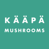 KAAPA Mushrooms