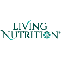 Living Nutrition