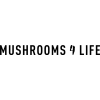 Mushroom4life