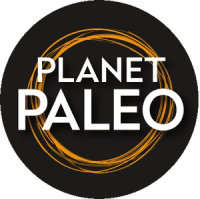 Planet Paleo