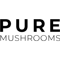 Pure Mushrooms