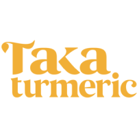 Taka Turmeric