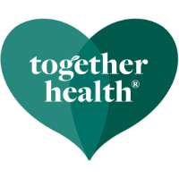 Together Health