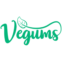 Vegums