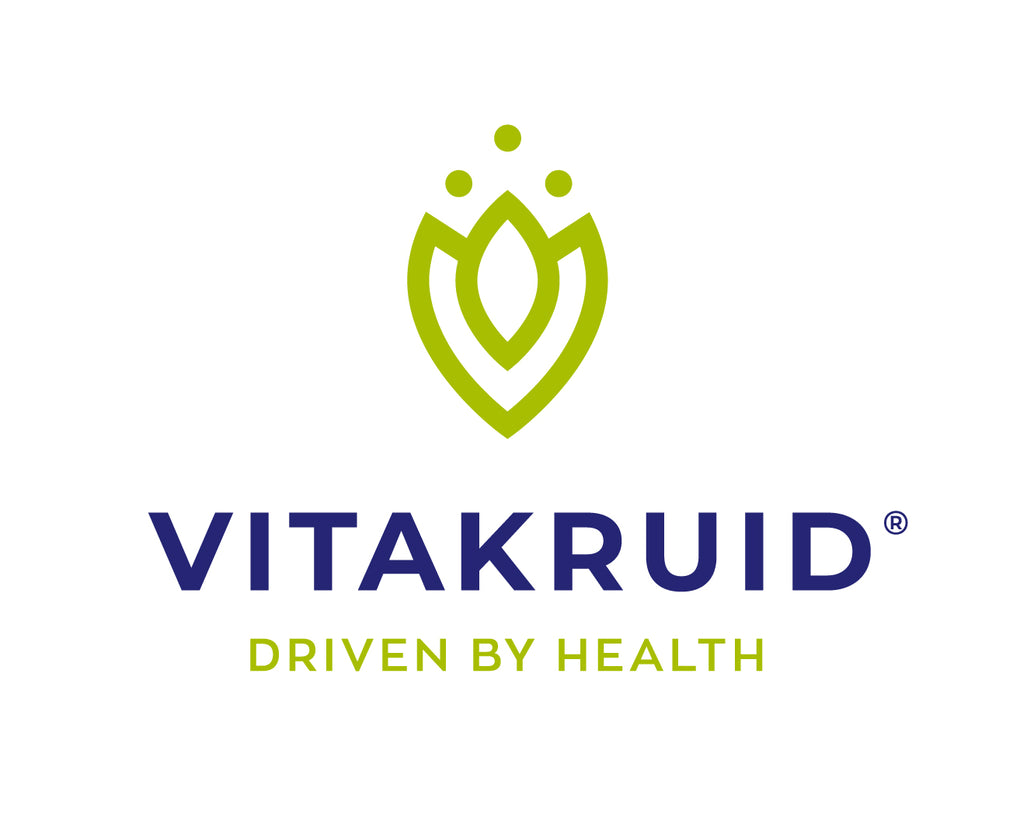 Vitakruid